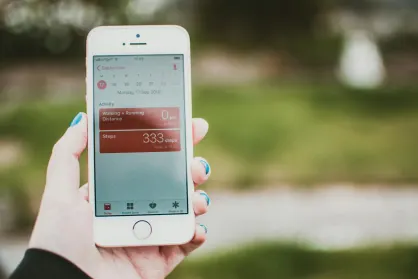 5Dimes Casino Farsímaforrit